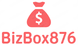 BizBox876
