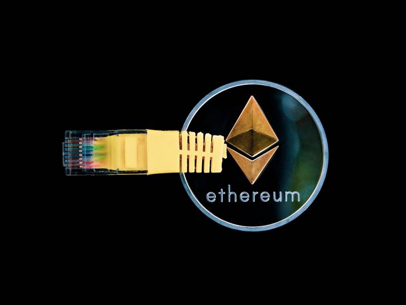 buy bitcoin and ether with credit card